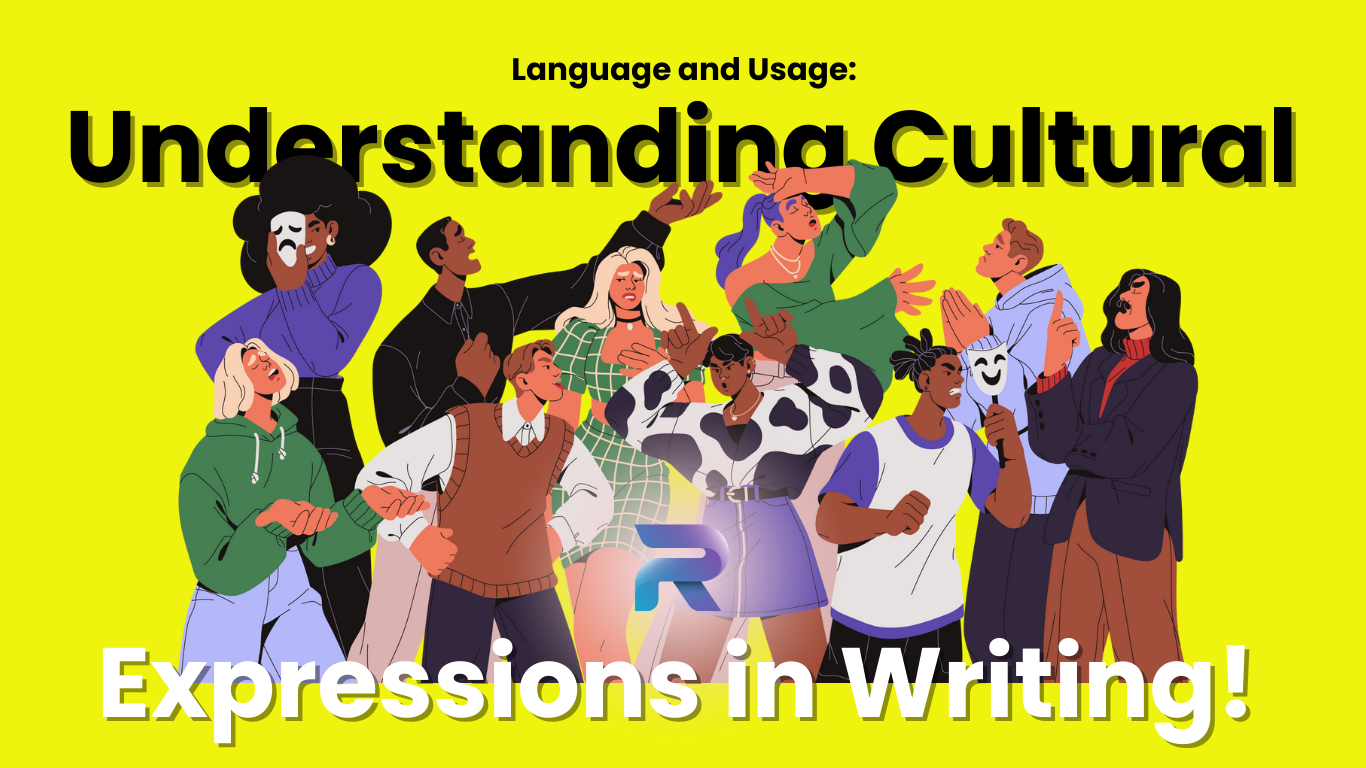 Understanding cultural differences in writing enriches attempts to explore diverse expressions, urging a deeper dive into the varied ways cultures communicate. Don't hesitate to reach out with any concerns.