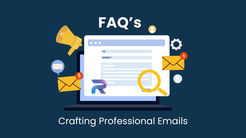 Appropriate email etiquette involves clear, respectful communication, characterized by a professional tone, precise subject lines, and attention to detail.